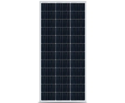 Solar Panel