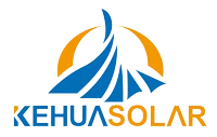 Jiangsu Kehua Optoelectronics Technology Co., Ltd.