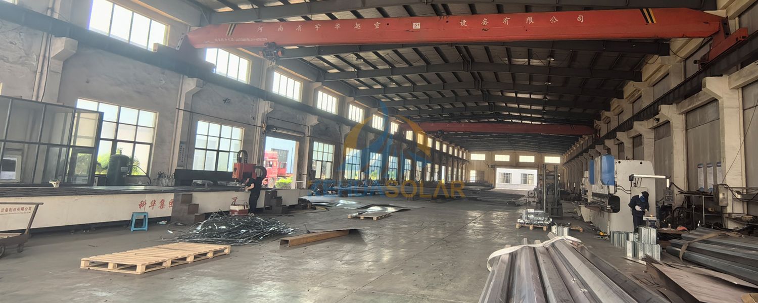 product-1500-600 product-1500-600