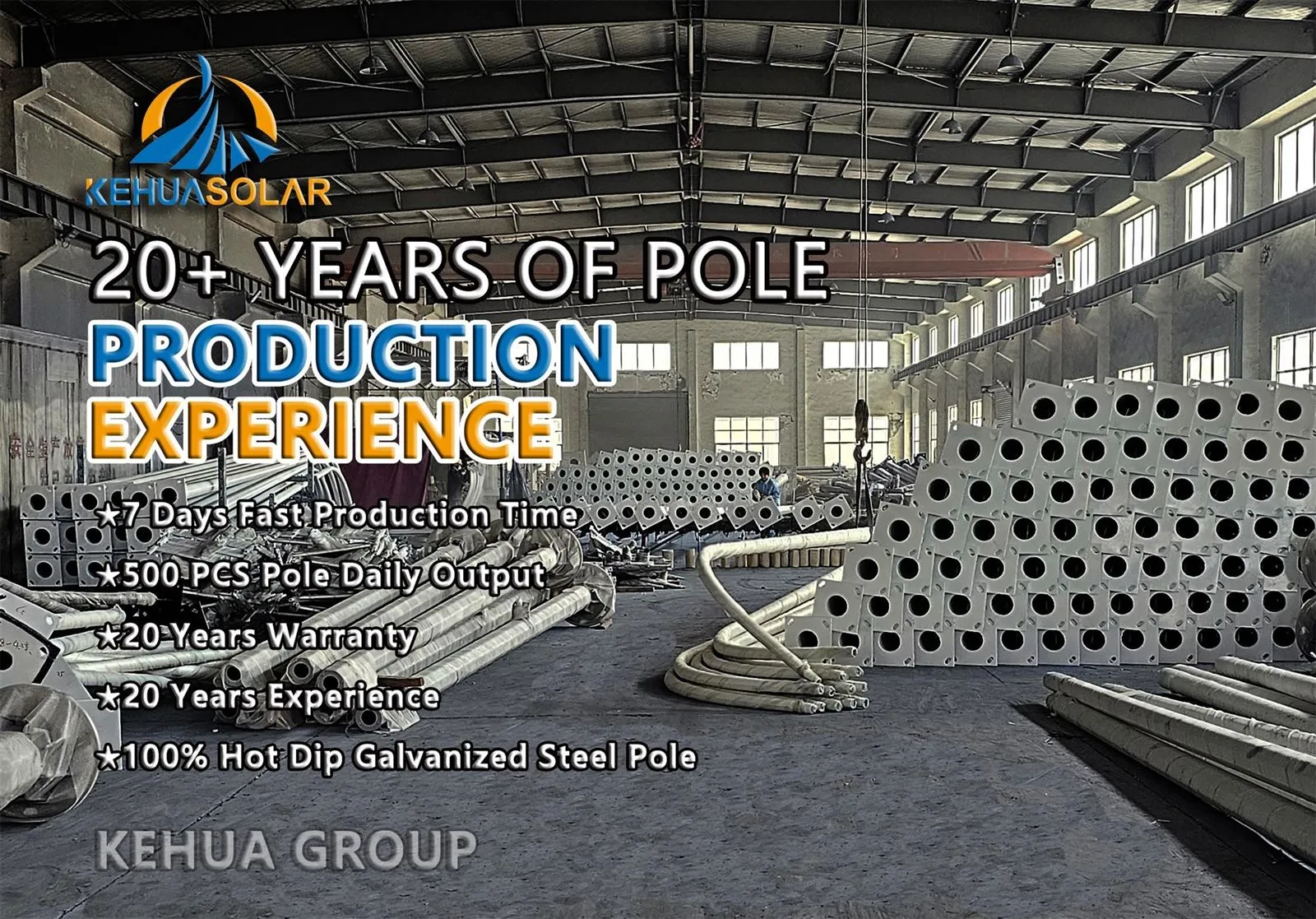 product-2000-1396 product-2000-1396
