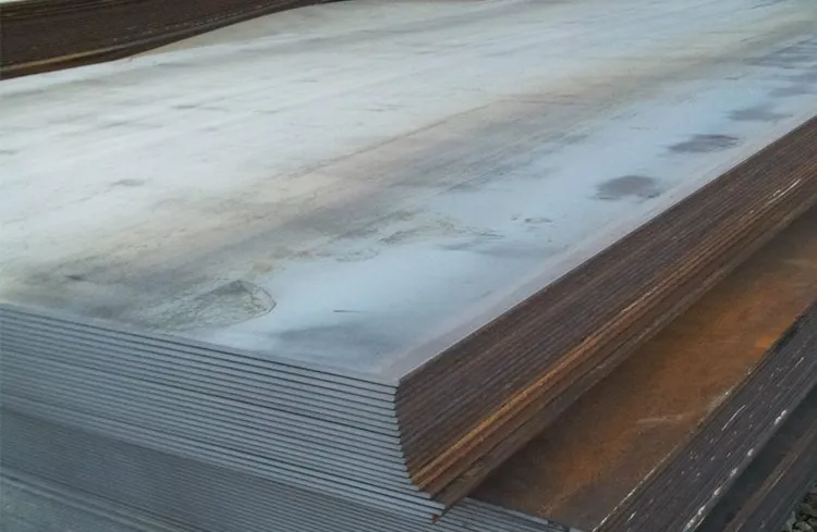 product-750-489 product-750-489