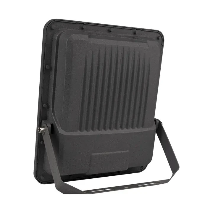 Solar Floodlight 60w